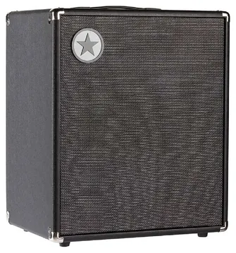 Blackstar Unity 250Act