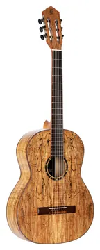 Ortega Guitare Ortega
