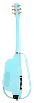 Enya NEXG 2/BL Basic