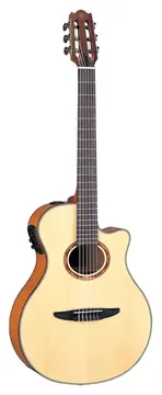 Yamaha NTX-900 FM NY - Yamaha