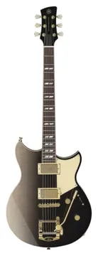Yamaha Revstar RSP20B 60th NBB