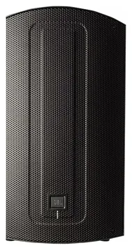 JBL Caixa Ativa 15" 350W Rms Com Bluetooth/USB MAX-15 - JBL