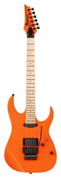 Ibanez RG565-FOR