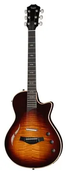 Taylor T5z Pro TSB