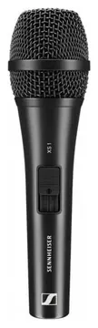 Microfone SENNHEISER XS-1