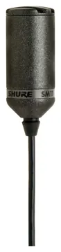 Shure SM11-CN Lavalier Microphone