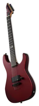 ESP E-II M-I Thru NT Deep