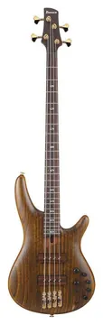 Ibanez SR5500-MHF Prestige E-Bass