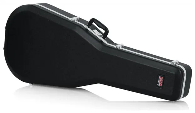 Gator GC- DREAD-12-4PK