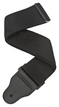 Daddario D´Addario 75B000