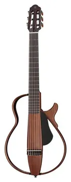 Yamaha SLG200N NA