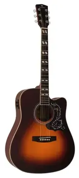 Michael VMF-440 SV