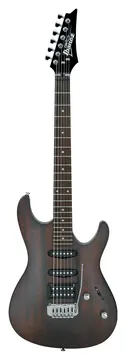 Ibanez GSA 60 WNF