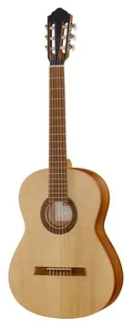 Höfner HLE-PAF24 Limited