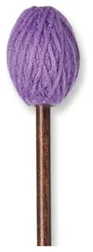 Vic Firth Keyboard Mallets M4 American Custom