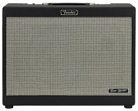 Fender Tone Master FR-12