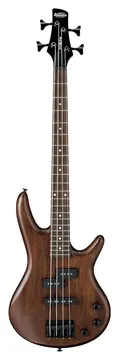 Ibanez GSRM20B WNF 3/4 Basgitaar