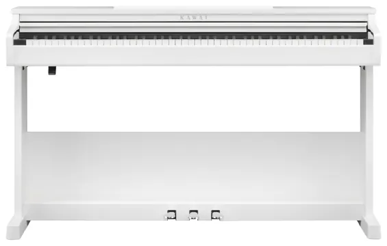 Kawai CX102W Digitale Piano - Wit