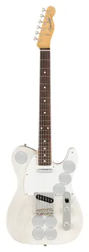 Fender Jimmy Page Mirror Telecaster®