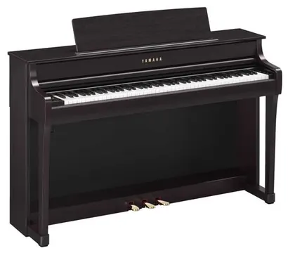 Yamaha CLP-845R Digitalpiano