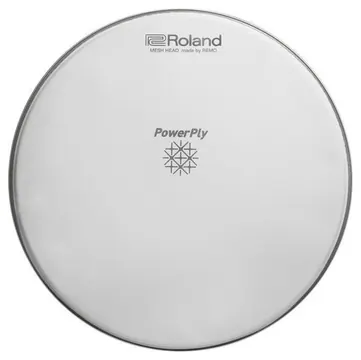Roland MH2-14