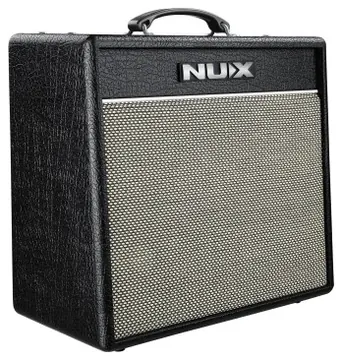 nux MIGHTY-40-MK2