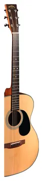 Sigma 000M Acoustic Guitar - 18