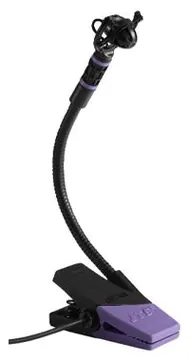 JTS CX-508W Bläsermikrofon