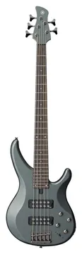 Yamaha TRBX305 MGR