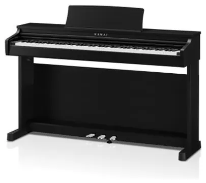 Kawai CX-202 B Schwarz Digitalpiano