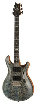 PRS 40th Anniversary Custom 24 FWB