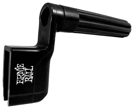 Ernie Ball Pegwinder