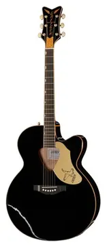 Gretsch G5022CBFE Rancher Falcon Jumbo
