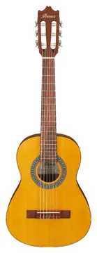 Ibanez GA1OAM Chitarra Classica 1/2