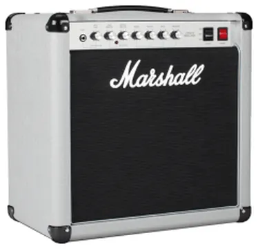 Marshall 2525C Mini Jubilee