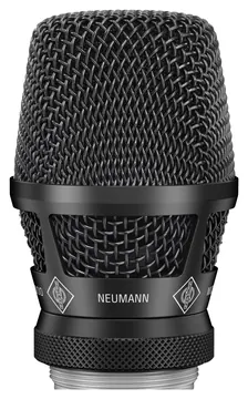 Neumann KK 104 U BK