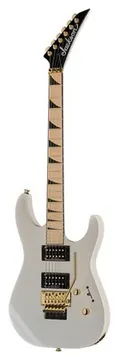 Jackson SLXM DX Soloist X Series SWH