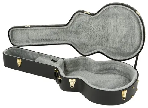 Gretsch G6241FT Hollowbody Case