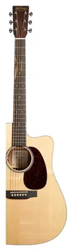 Martin Road Series DC-13E Modern