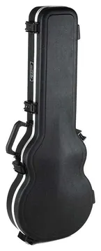 SKB 56 Single Cut Type Hardshell Case