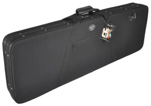 Boston CEB-250 Softcase