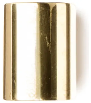 Dunlop - 223 Medium Short Slide