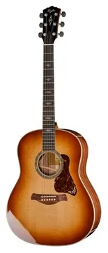 Taylor Gold Label 817e Sunburst