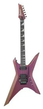 Ibanez XPT420DX Rose Gold Chameleon Chitarra Elettrica