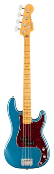 AM Pro Clsc P Bass MN Flpb