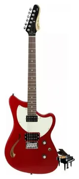 Tagima Jet Blues Standard