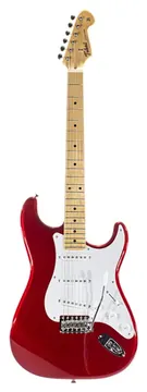 Tokai AST95 MR/R Metallic Red