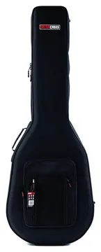 Gator HGA GL-AC-BASS Acoustic Bass Case