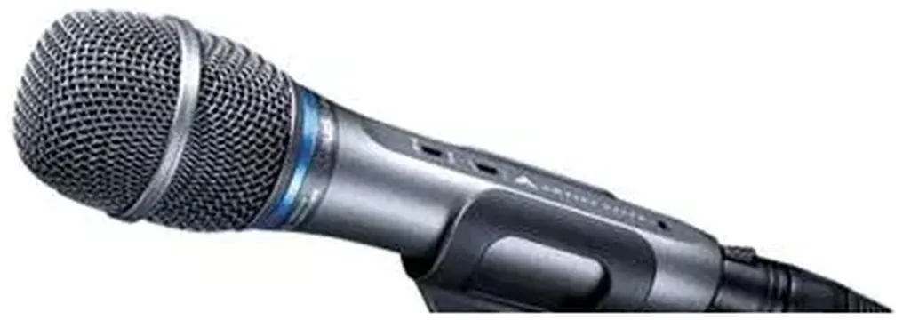 Audio technica AE3300