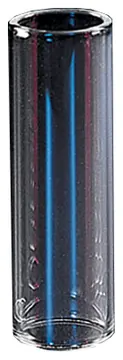 Dunlop Slide Glas 202 Medium